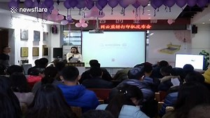 Introducing the 3D pancake printer