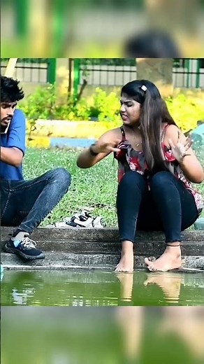 NAGAI 360*urin prank