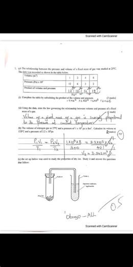 chem pp2🤗🤗🤗🤗dm for any clarification