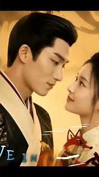 Top 8 Chinese Dramas (2026) You Can’t Miss! 🔥 | Best Historical, Wuxia & Romance C-Dramas