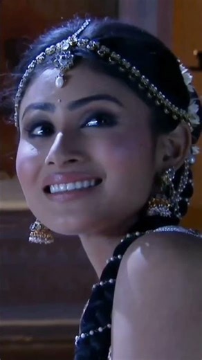 Har Har Mahadev #trendingshorts #youtubeshorts #mahadev