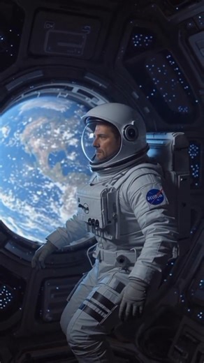 I Told You So: Time Travel Confirmed By NASA