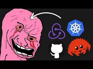 Programming Concepts that REWIRED my Brain