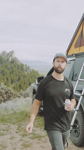 17K views · 424 reactions | Go Fast Campers on Reels | Facebook