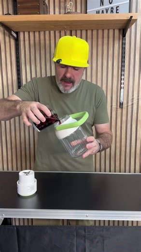 Blender Shakes and Smoothies #blender #tiktokshopspringglowup #drink