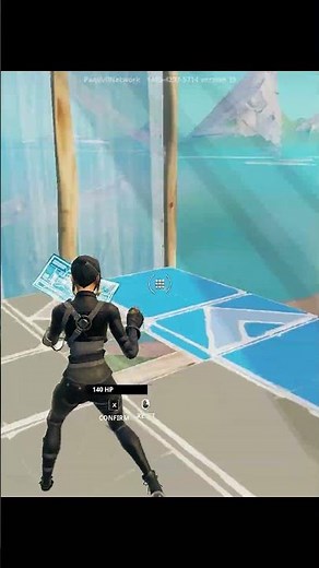 How To Improve FAST In Fortnite Chapter 5! #fortnite #fortnitetipsandtricks