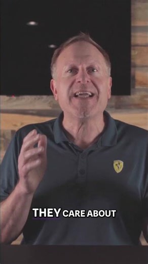 #2 Sell Your Home Faster_ Focus on Outcomes, Not Selfies!
