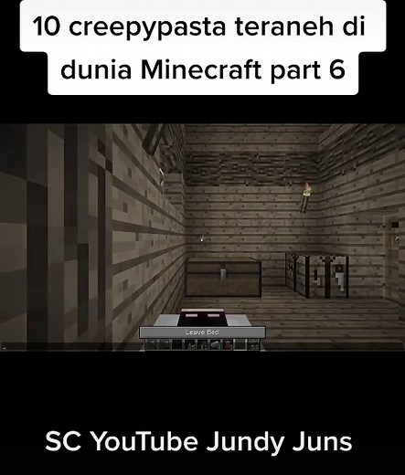 SC YouTube Jundy Juns#meme #memes #memeindonesia #stumbleguys #memeindo