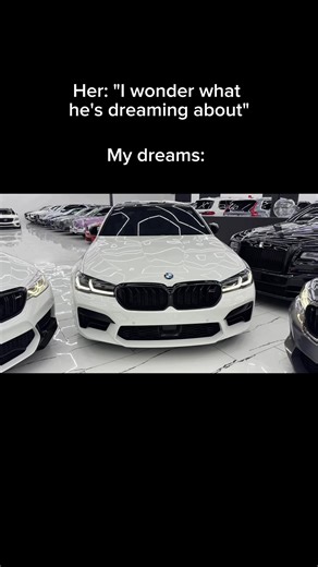 High Class Auto Sales (@highclassautosales)’s videos with original sound - High Class Auto Sales