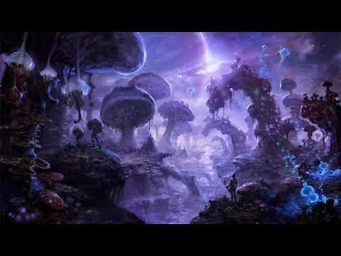 [AJR] ~ World's Smallest Violin ~ Nightcore