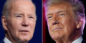 Here's what to expect at the Biden-Trump debate