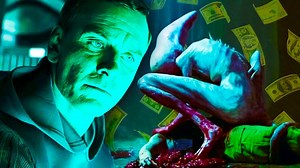 Alien Can Surpass A Box Office Milestone In 2024 That Only 1 Other Horror Franchise Has