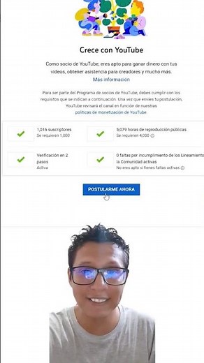 How to Monetize Your YouTube Channel: The Best Tips 🤩💲 Proven