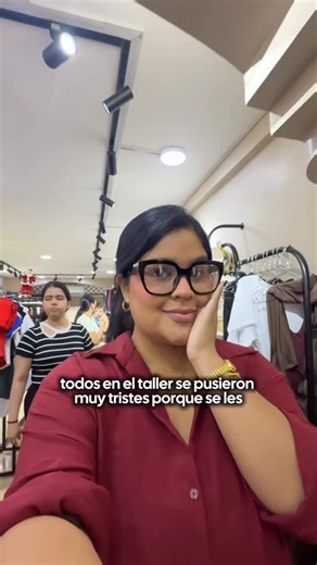 SETS | BODYS | TODAS LAS TALLAS on Instagram: "2 años y recién les puedo contar!! La bendición va de la mano con la acción🫰🏽🔥❤️ así que créanme que nada pasa de la noche a la mañana y todo es proceso que vale 100% la pena ❤️"