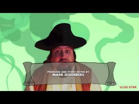 Hot Lava Version 1 Turkish