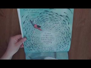 Dear Earth by Isabel Otter and Clara Anganuzzi