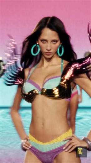 Top 12 Best Models VSFS 2026 ✨