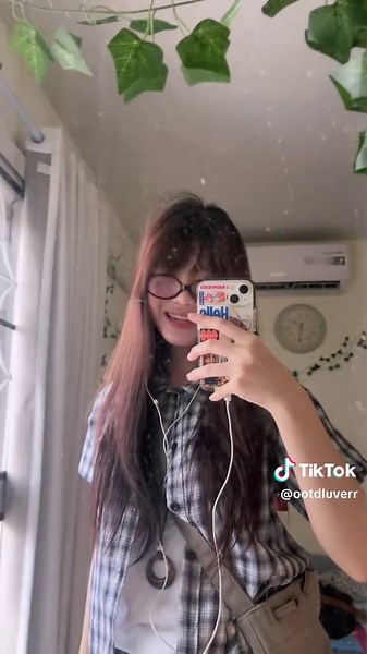 #ootd #outfit