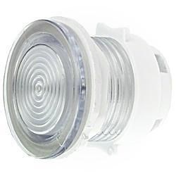 LED Light Assembly - Light Emitting Diode Light Assembly Latest Price, Manufacturers & Suppliers
