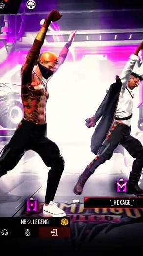 Viral FF video status WhatsApp Facebook fikfap tiktok