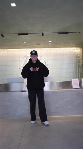 Morning Vibes at Belo Alabang Clinic with Rayver Cruz