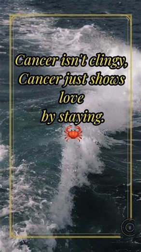 Everything People Get Wrong About Cancer #Shorts