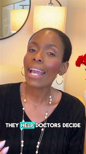 How Doctors Screen Test For Dementia