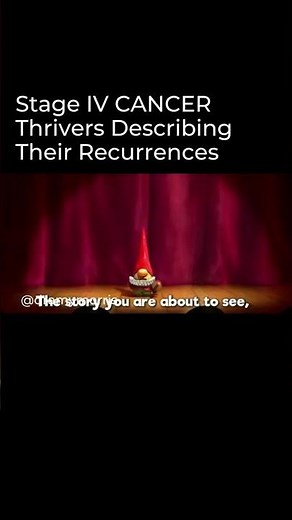 Take Control: Cancer-Free Living Secrets