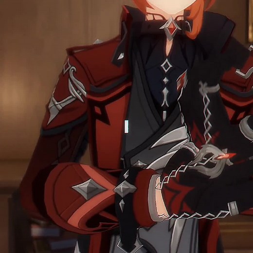 not a shipp video . #fyp #genshinimpact #diluc #kaeya #viral #moots #edit #fypシ #genshin #ayaka #shenhe @TikTok