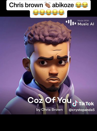 Crysto Panda (@crystopanda5)’s videos with original sound - Crysto Panda