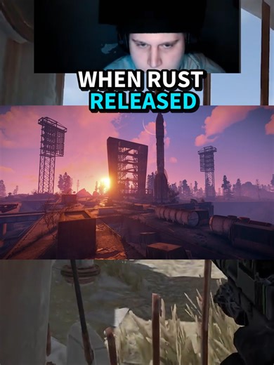 fr bro #rust #rustconsole #rustclips #rustpvp #rustpcgame #rusttok #rustmeme #rustmemes #rustraid #jokes #forcewipe #targetaudience