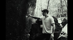 1.1K views · 15 reactions | In climbing, there are no shortcuts—just grit, focus, and determination. A huge thank you to @tylersfilming for capturing this incredible story of strength and perseverance. #HydrationtoHappyHour | FlasKap | Facebook