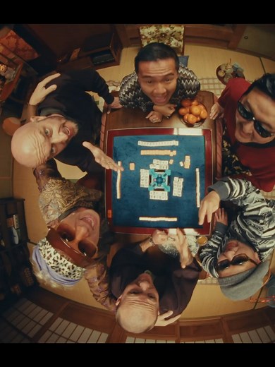 #OGSummer #monkeymajik × #DefTech #DefMajik #music #beachvibes