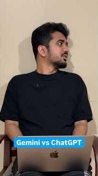 Kona AI model use karu bhai? 🤣 #funny #comedyshorts #funnyshorts #gujarati #shorts