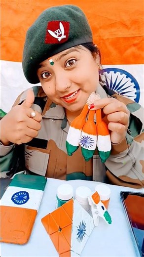 mera Mulk🇮🇳♥️indian patriotic song#shorts#youtubeshorts#flag shorts#shortsvideo#short#sot#song