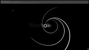 reshade及其他优化软件说明