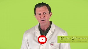 SCOPRI PERCHÉ NON DEVI MANGIARE LE BANANE! segui il video: 👉🏽Se desideri avere un colloquio gratuito con me, clicca su: https://contatti.nutrizionistaenricoveronese.it/ Enrico Veronese | Dott. Enrico Veronese - Biologo Nutrizionista Fitness Advisor