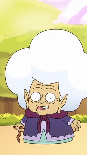 Rip Digman: The Ultimate Low-Effort Characters