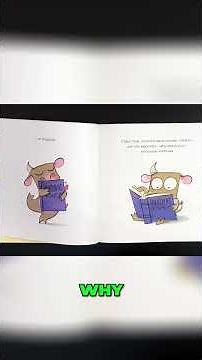 Am I a Unicorn A Hilarious Journey of Self Discovery! | Story Time Adventure | Read-Aloud for Kids