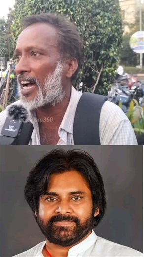 Pavan Kalyan About public Opinion #publictalk #politics