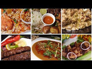 Weekend Dinner Recipes|7 Delicious Recipes To Make on Weekend|