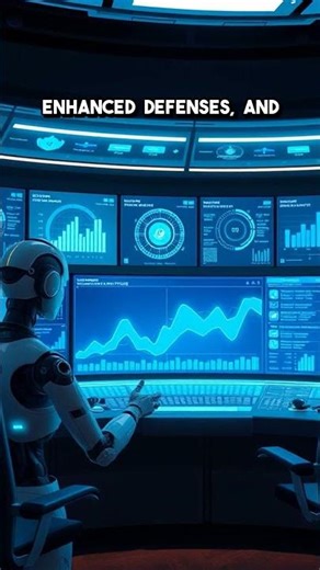 Unifying Cybersecurity through AI: PointGuard Meets Databricks