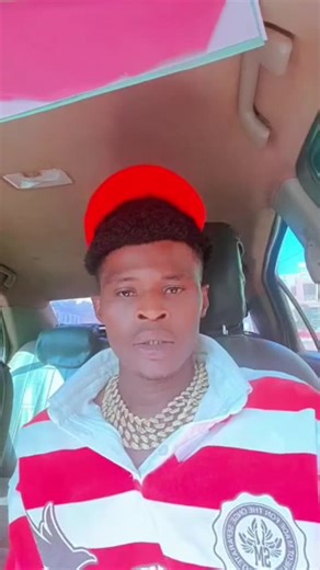 Lien du clip sur ma bio En bas du photo de profil Allez l’équipe on republie 🙏🏻