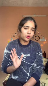 45K views · 1.4K reactions | Kerala Cyber System  Kerala Police Cybercell Kasaragod | Dhanya S Rajesh | Facebook