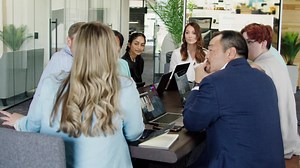 Are you ready to unlock your organization's potential? The Arbinger Institute is your strategic partner in navigating organizational obstacles by helping you shift the mindset of your people to drive lasting change. Begin now: https://arbinger.com/request-a-consultation/ | The Arbinger Institute