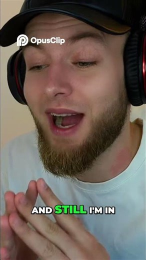This is Why Music Works on Everyone, Instantly!