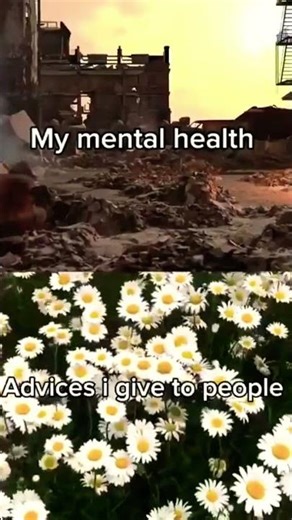 Me vs. My 𝘼𝙙𝙫𝙞𝙘𝙚 ☠️💀 #teenlife #pov #relatable #fyp #viral #shorts