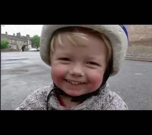 #teletubbies #cute #episode #part6