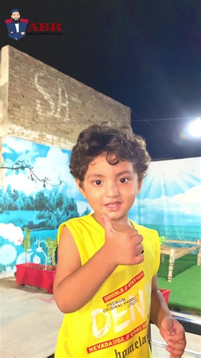 ABR RESTAURANT POLAO #ABR #ABR_reaturant #Polao #Biryani #FoodLovers #CulinaryDelight #PakistaniCuisine #RiceDishes #ComfortFood #CookingAtHome #FlavorfulEats #GourmetRecipes #SpicyFood #FoodieLife #HomeCooking #RecipeVideo #TastyMeals #FoodInspiration #CulturalCuisine #SavoryRecipes #YummyFood