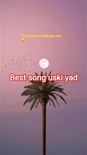 best song music | yad kara mulakat nu #music #song #trending #viral #shortvideo #ytshorts #lyrics